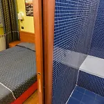 Apartmán Friendship Palace