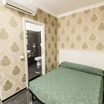 Friendship Palace Apartmán *