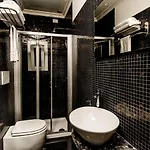 Friendship Palace Apartmán